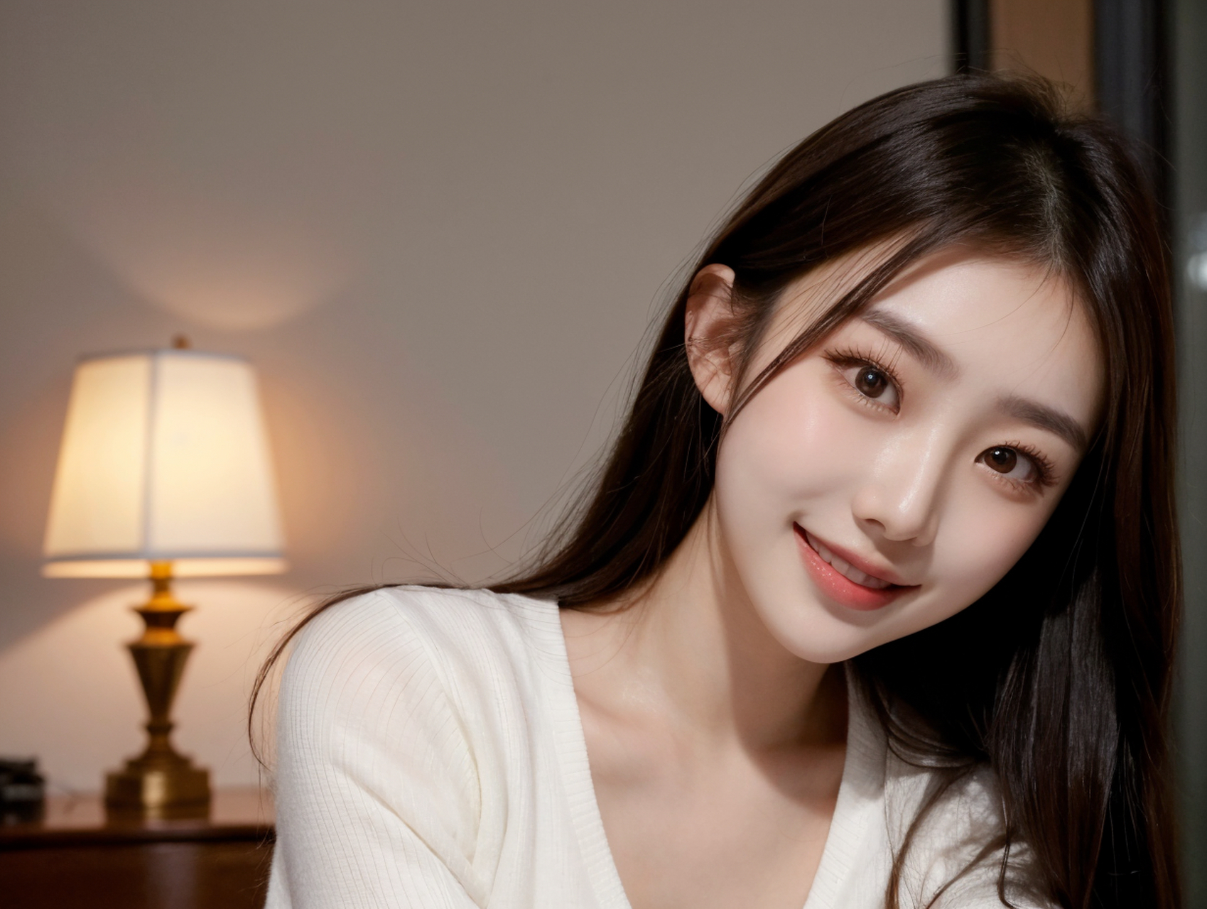 成人国产一区二区在线观看-你懂的视频精品在线观看-超碰在线成人免费视频-欧美日韩一区二区三区免费在线-国产福利在线精品-亚洲,日韩,丝袜,熟女,变态-a级销魂美女免费观看-国产欧美日韩精品一区二区|广州口岸上半年出入境人员超870万人次 同比增24%